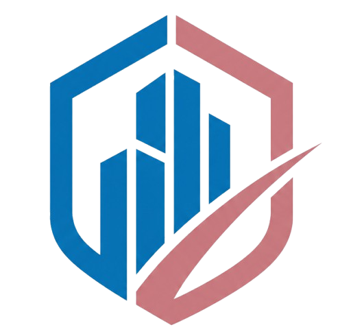 Logo Kabupaten Malang